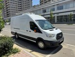 Ford Transit-11