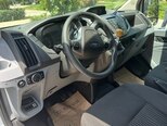 Ford Transit-10