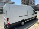 Ford Transit-17