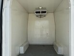 Ford Transit-15