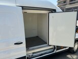 Ford Transit-14