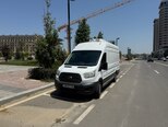 Ford Transit-21