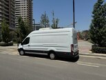 Ford Transit-18