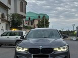 BMW 328-5