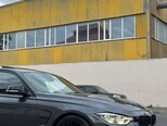 BMW 328-7