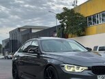 BMW 328-6
