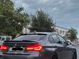 BMW 328-10