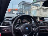 BMW 328-15