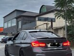 BMW 328-12