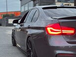 BMW 328-13