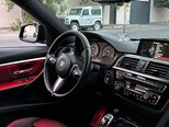 BMW 328-16