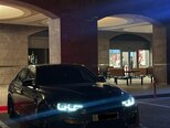 BMW 328-2