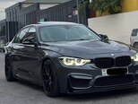 BMW 328-3