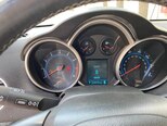Chevrolet Cruze-6