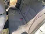 Chevrolet Cruze-8