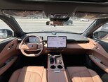 Changan Uni-Z-19