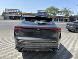 Changan Uni-Z-5