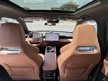 Changan Uni-Z-15