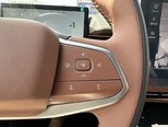 Changan Uni-Z-22