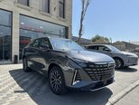 Changan Uni-Z-3