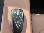 Changan Uni-Z-21