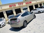 Toyota Prius-6