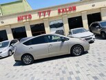 Toyota Prius-4