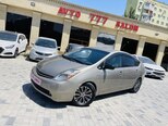 Toyota Prius-3