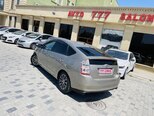 Toyota Prius-8