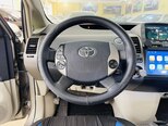 Toyota Prius-10