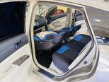 Toyota Prius-13