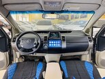 Toyota Prius-15