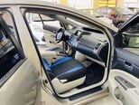 Toyota Prius-14