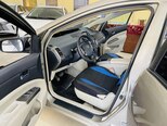 Toyota Prius-16