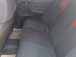 Mercedes C 180-8