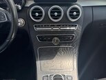 Mercedes C 300-7