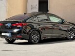 Hyundai Elantra-10