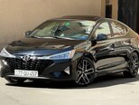 Hyundai Elantra-7