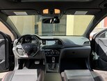 Hyundai Elantra-20