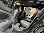 Hyundai Elantra-17