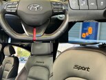 Hyundai Elantra-2