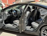Hyundai Elantra-16