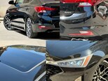 Hyundai Elantra-14