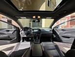 Hyundai Elantra-19