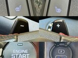 Hyundai Elantra-18