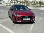 Hyundai Sonata-18