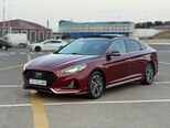 Hyundai Sonata-17