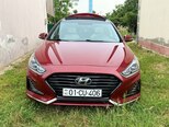 Hyundai Sonata-20