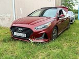 Hyundai Sonata-19