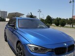 BMW 328-2